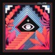 Collapse Single