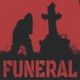 FUNERAL feat Synth Jesus Single