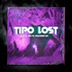 Tipo Lost Single