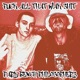 F k All That Wak Shit feat Kwote Single