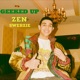 GEEKED UP feat Swerzie Single