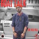 GOAT TALK Single