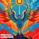 Kingdom Single