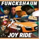 Joy Ride Single