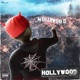 Hollywood Single