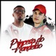 Princesa do Mandelão Single