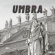 Umbra EP