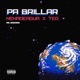 Pa Brillar feat Nenadeagua Single