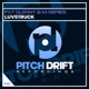 Luvstruck Single