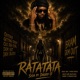 Ratatata feat Daddy o Single