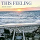 This Feeling Single
