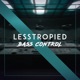 Bass Control Single