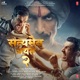 Satyameva Jayate 2 Original Motion Picture Soundtrack