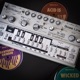 Strictly 303 Single