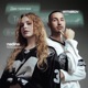 Две галочки Single