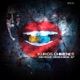 Obvious Obsession EP