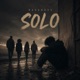 SOLO Single