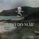 Beira Do Mar Single