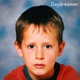 Daydreamer Single
