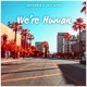 We re Human Radio Edit Single