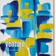 Venture Single