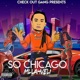 So Chicago