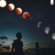 Night Moves Single