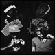 Neck of the Woodz feat Wild Woody Single