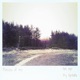 Pieces of Me EP