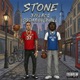 STONE feat sosmanneymill Single