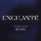 Enchanté feat Malik Harris Minelli Tungevaag Remix Single