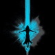 A New Quest Remix Single