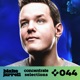 Concentrate Selections 044 DJ Mix