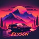 Elyson feat Dimi Kaye Single