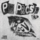 Po Prostu