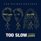 Too Slow feat Jarv Single