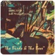 The Birds the Bees feat Adrian Planitz Single