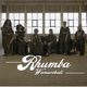 Rhumba Single