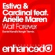 Wait Forever feat Arielle Maren Single