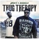 Thug Therapy