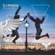 Reunion Single