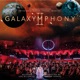 Galaxymphony II Galaxymphony Strikes Back