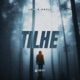 Tilhe Single