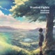 Wanted Fights feat Jannaioh Single