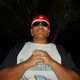 I Got It Single