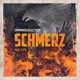 Schmerz EP