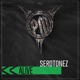 Alive Single