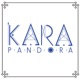 Pandora EP