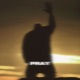 Pray Single