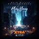 Xtra Single